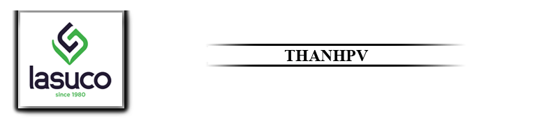 Document Lasuco